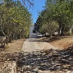בית הארחה Madeira 3*