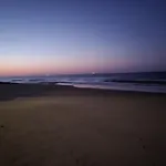 בית הארחה Madeira סילבס