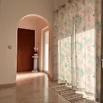 בית הארחה Madeira סילבס