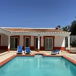 Madeira סילבס