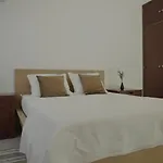 Madeira 3* Silves