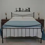 Madeira Pensionat