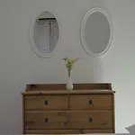 Madeira 3*