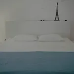 Madeira 西尔韦斯