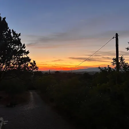 Madeira 3*