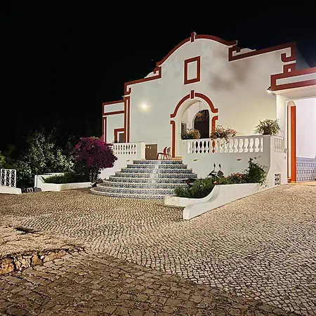 Madeira 3* Silves