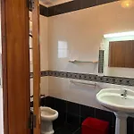 Madeira Guest house 3*
