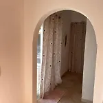 Madeira