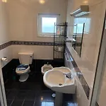 Madeira Guest house