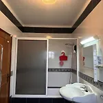 Madeira Guest house Silves