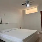 Guest house Madeira