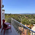 Madeira 3* Silves