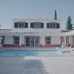 Madeira