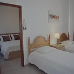 Madeira