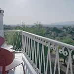 Madeira Guest house