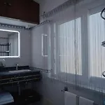 Madeira Guest house 3*
