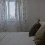 Madeira Guest house 3*