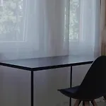 Madeira 3*