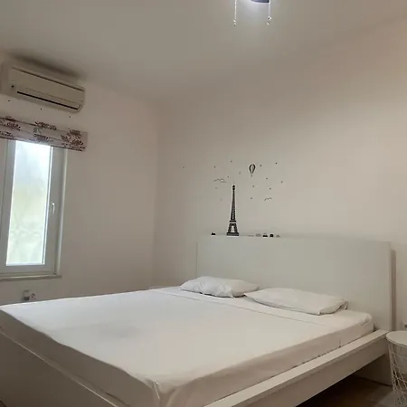 Madeira בית הארחה סילבס