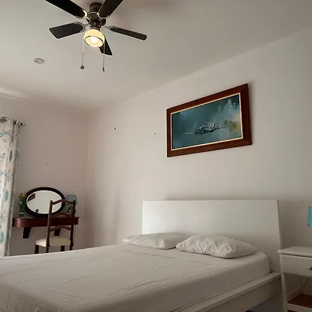 Madeira 3*