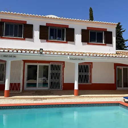 Madeira 4* סילבס