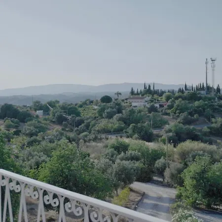 Madeira 4* סילבס