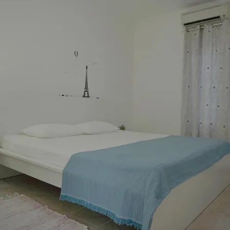 Madeira 3* Silves