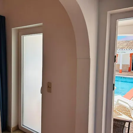 Madeira 3* Silves