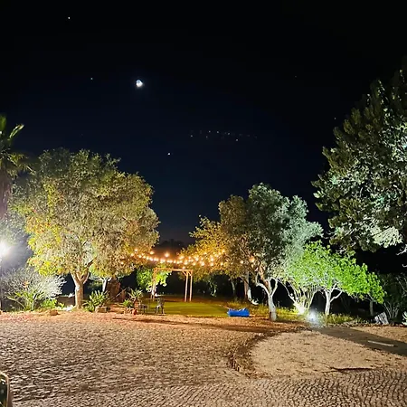 Madeira Pensjonat 3*