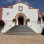 Madeira Pensjonat