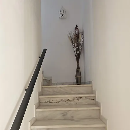 Affittacamere Madeira Silves