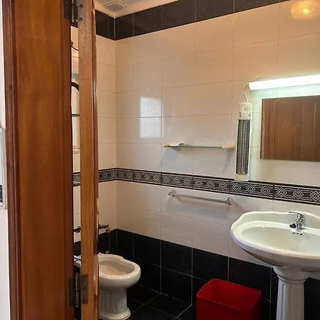 Madeira Affittacamere 4*