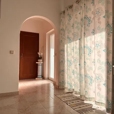 Affittacamere Madeira Silves