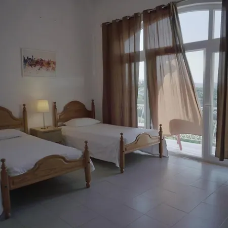 Madeira Affittacamere Silves