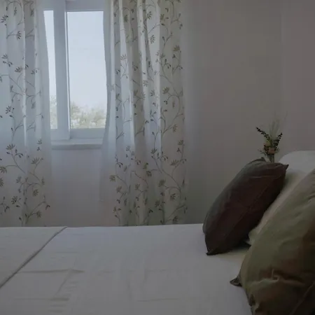 Madeira Affittacamere 4*