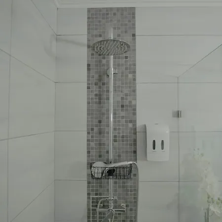 Affittacamere Madeira Silves