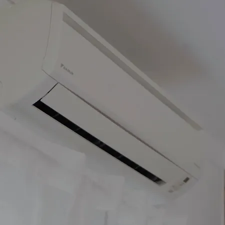 Madeira Affittacamere