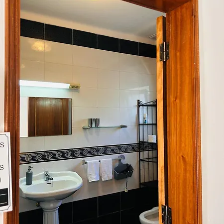 Madeira 3* Силвеш